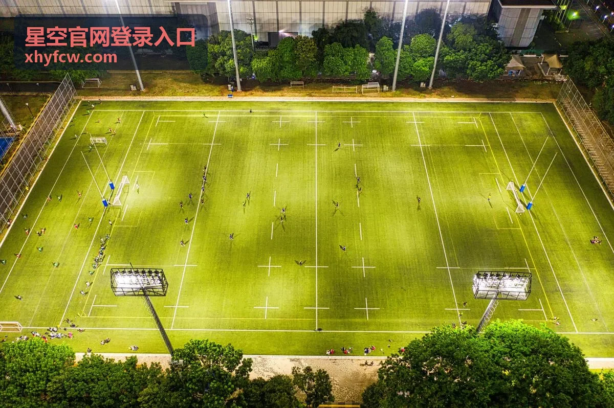星空官网登录入口最新信息配图